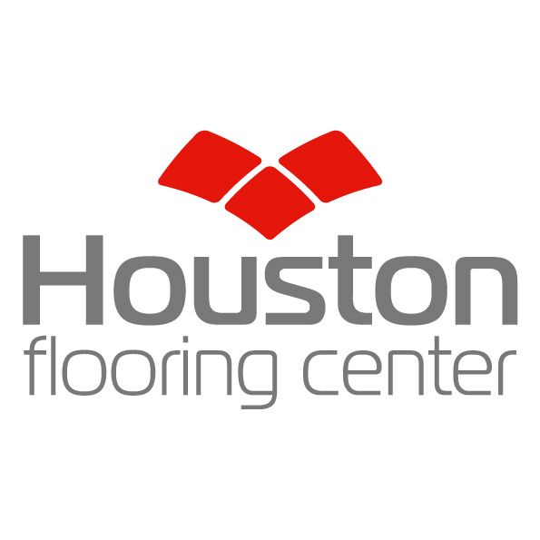 Логотип для flooring company - дизайнер zhutol