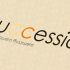 Лого сайта succession.ru (преемственность бизнеса) - дизайнер Tamara_V