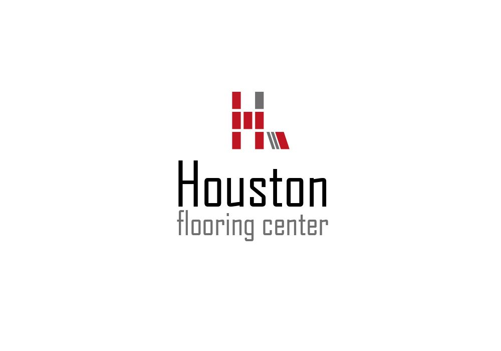 Логотип для flooring company - дизайнер Fedot
