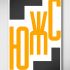 Создание логотипа для сайта строительной компании - дизайнер tornwest