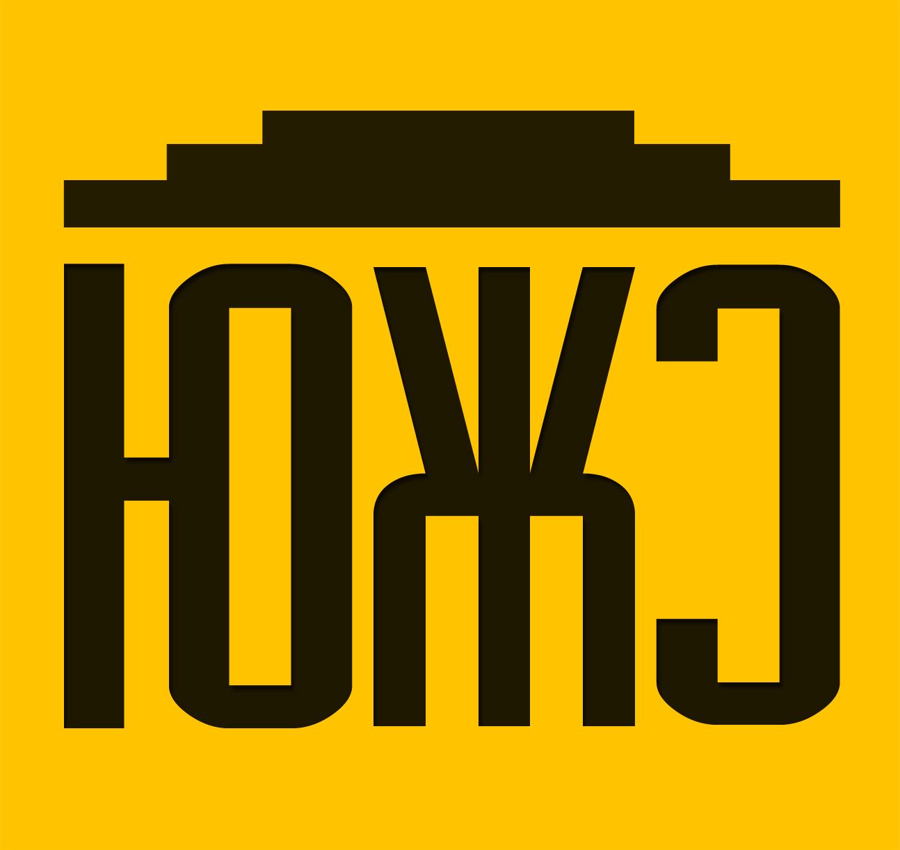 Создание логотипа для сайта строительной компании - дизайнер tornwest