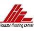 Логотип для flooring company - дизайнер Alex-der