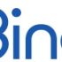 Логотип веб-студии binardi - дизайнер dalerich