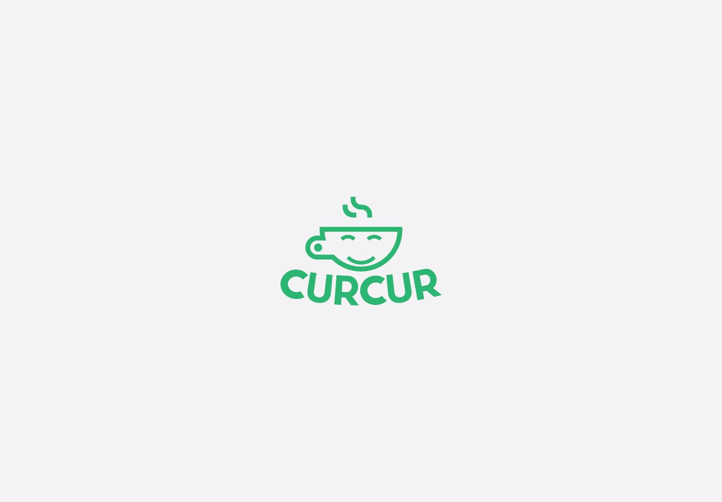 Лого и дополнительные материалы для кофейни  - дизайнер GraWorks