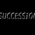 Лого сайта succession.ru (преемственность бизнеса) - дизайнер creators999