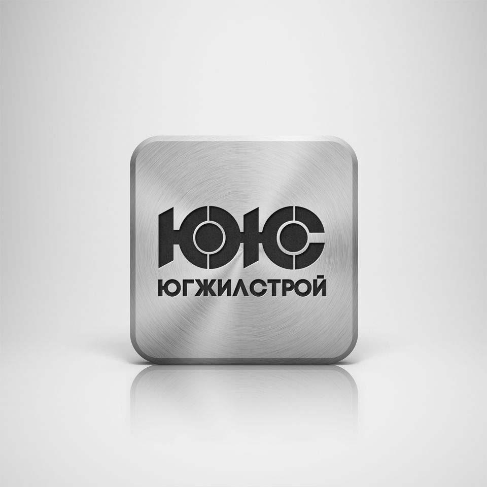 Создание логотипа для сайта строительной компании - дизайнер Advokat72