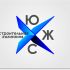 Создание логотипа для сайта строительной компании - дизайнер markosov