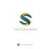 Лого сайта succession.ru (преемственность бизнеса) - дизайнер zet333