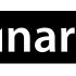 Логотип веб-студии binardi - дизайнер Namelessinter
