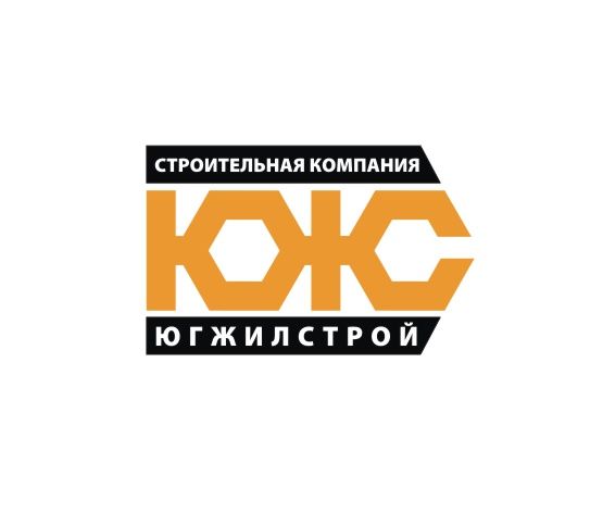 Создание логотипа для сайта строительной компании - дизайнер Olegik882
