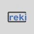 REKI: логотип для СТМ портативной электроники - дизайнер U4po4mak