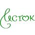 Логотип для благотворительного фонда - дизайнер katrynka_R