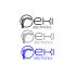 REKI: логотип для СТМ портативной электроники - дизайнер avatar0