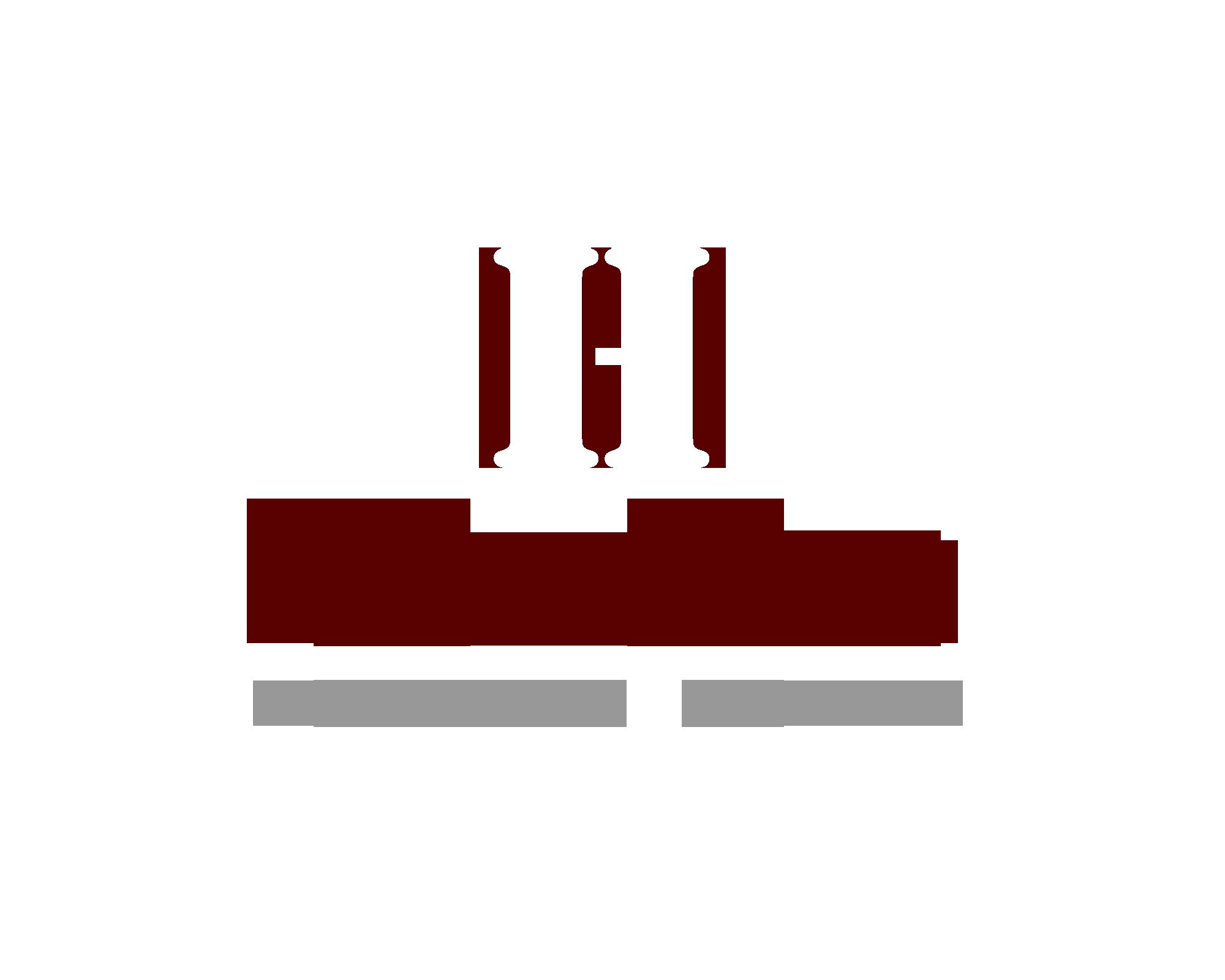 Логотип для flooring company - дизайнер AlekseyAl