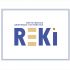 REKI: логотип для СТМ портативной электроники - дизайнер SobolevS21