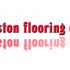 Логотип для flooring company - дизайнер Kapelika