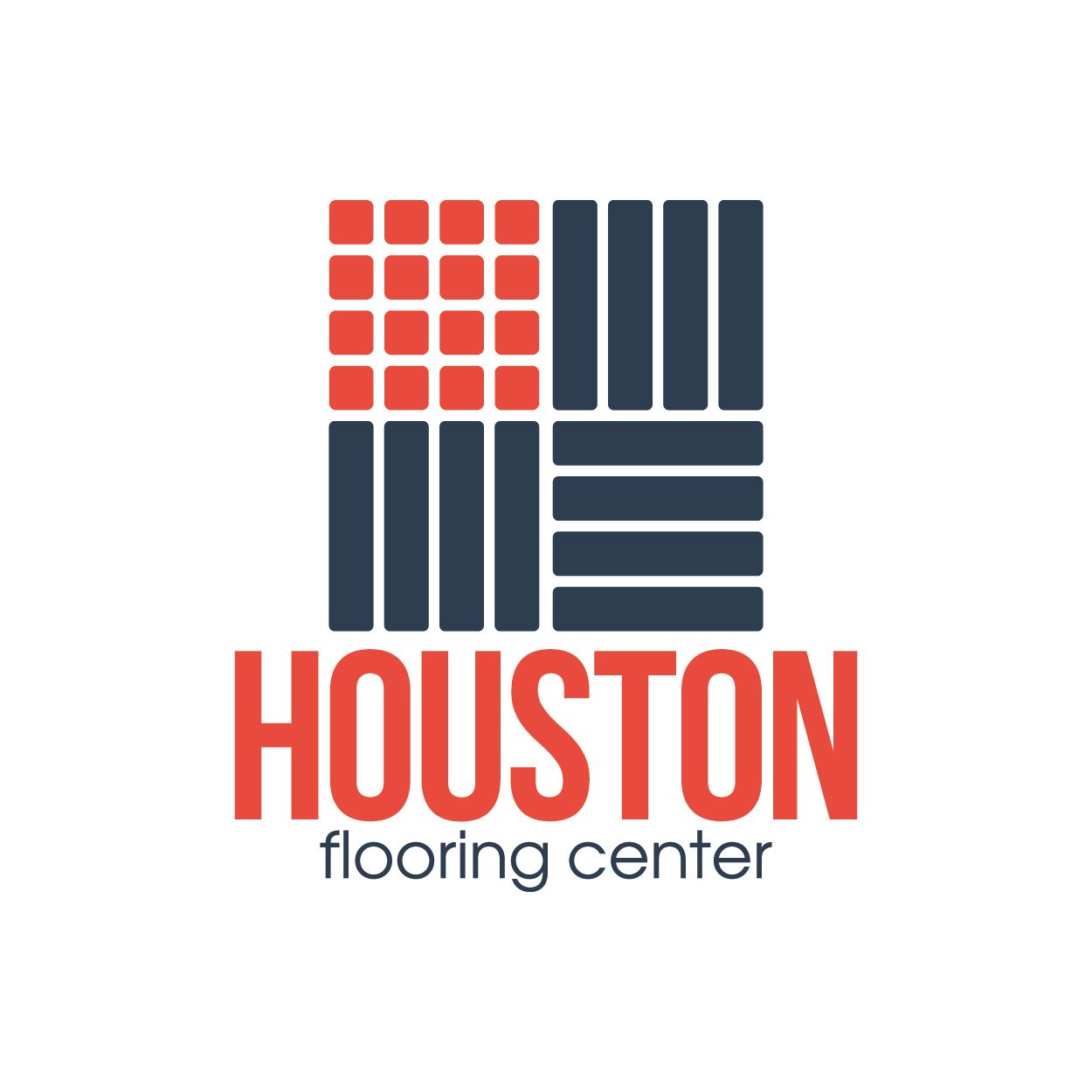 Логотип для flooring company - дизайнер klyax