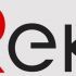 REKI: логотип для СТМ портативной электроники - дизайнер M_Deep