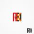 REKI: логотип для СТМ портативной электроники - дизайнер www_xclsv_ru