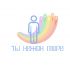 Логотип для социального проекта - дизайнер TerWeb