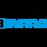Логотип веб-студии binardi - дизайнер bor23