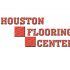 Логотип для flooring company - дизайнер TerWeb