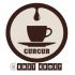 Лого и дополнительные материалы для кофейни  - дизайнер TerWeb