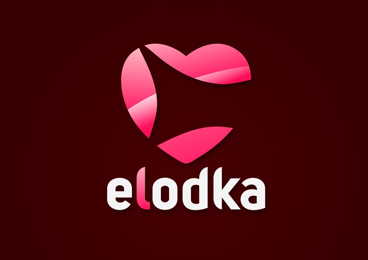 Разработка логотипа магазину эротических товаров  - дизайнер Alphir