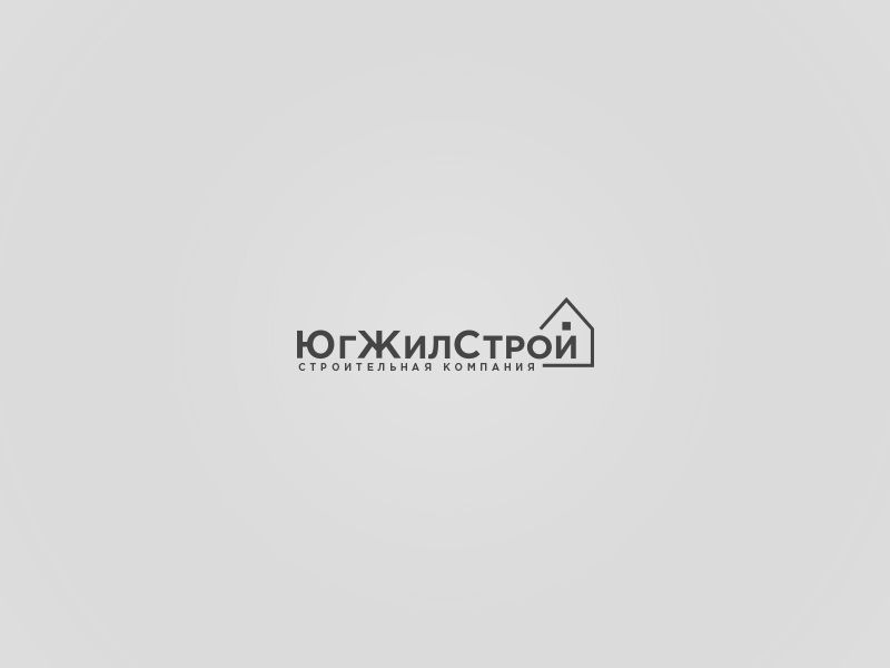 Создание логотипа для сайта строительной компании - дизайнер U4po4mak