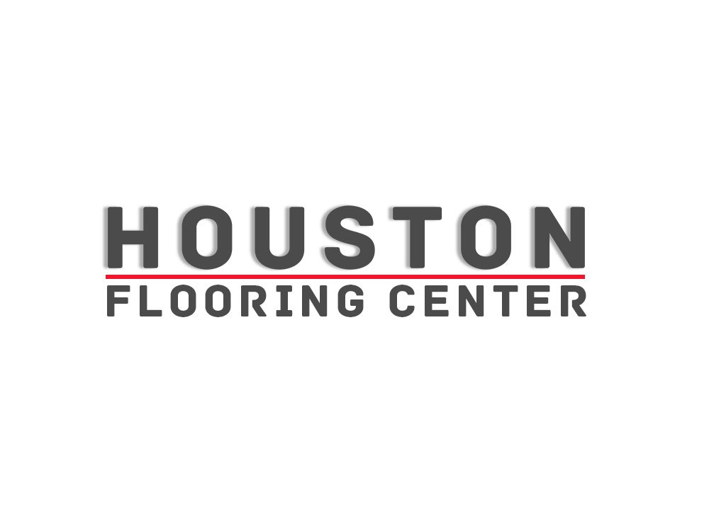 Логотип для flooring company - дизайнер seniordesigner