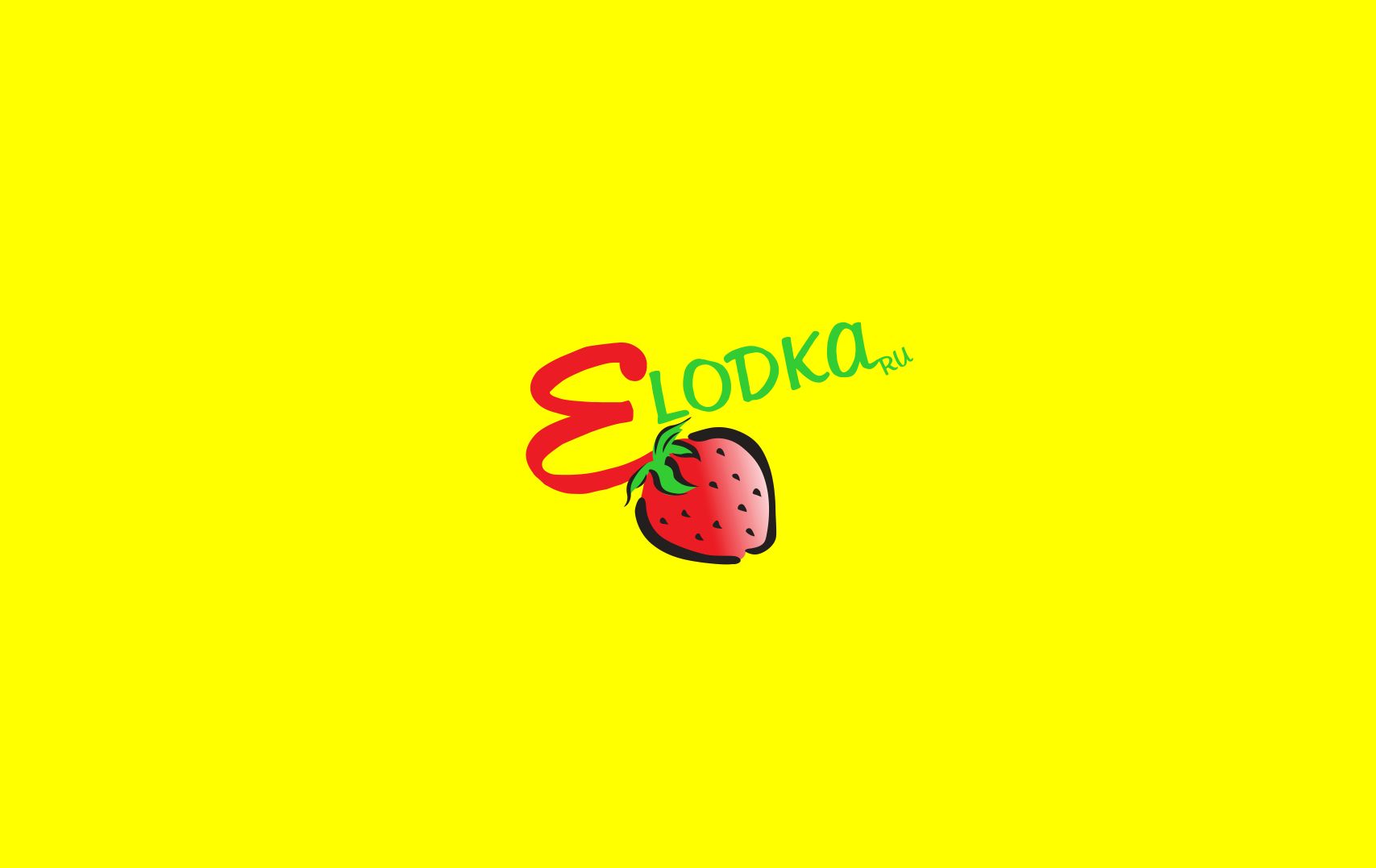 Разработка логотипа магазину эротических товаров  - дизайнер indi-an