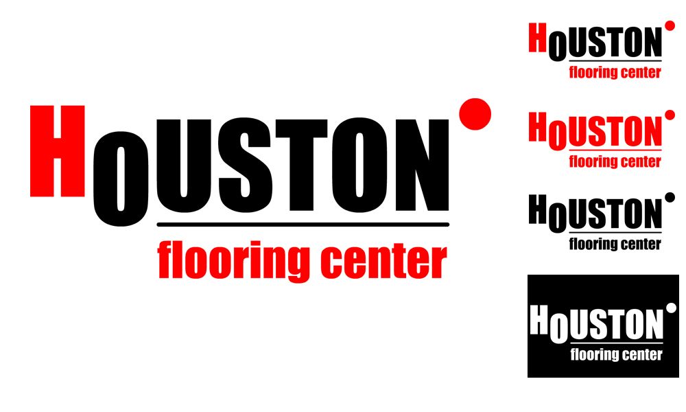 Логотип для flooring company - дизайнер gr-rox