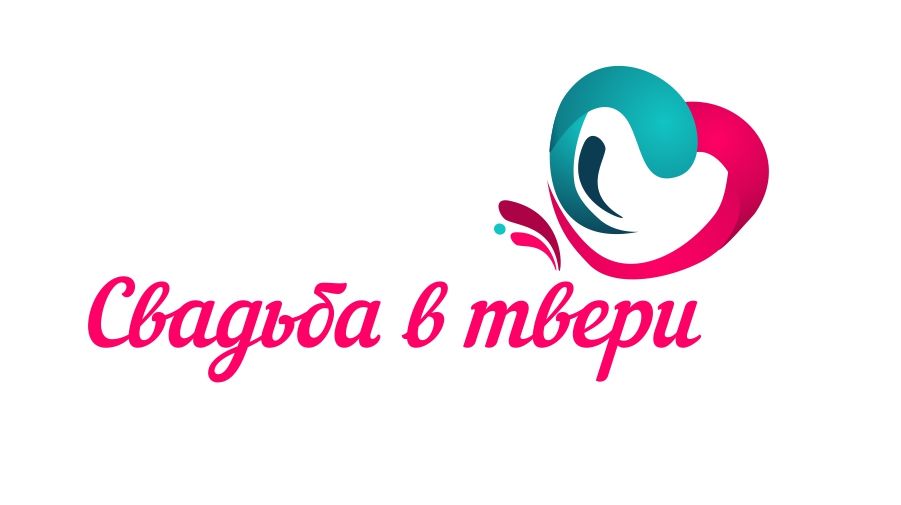Логотип для свадебного портала - дизайнер Ekalinovskaya