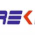 REKI: логотип для СТМ портативной электроники - дизайнер Tamara_V