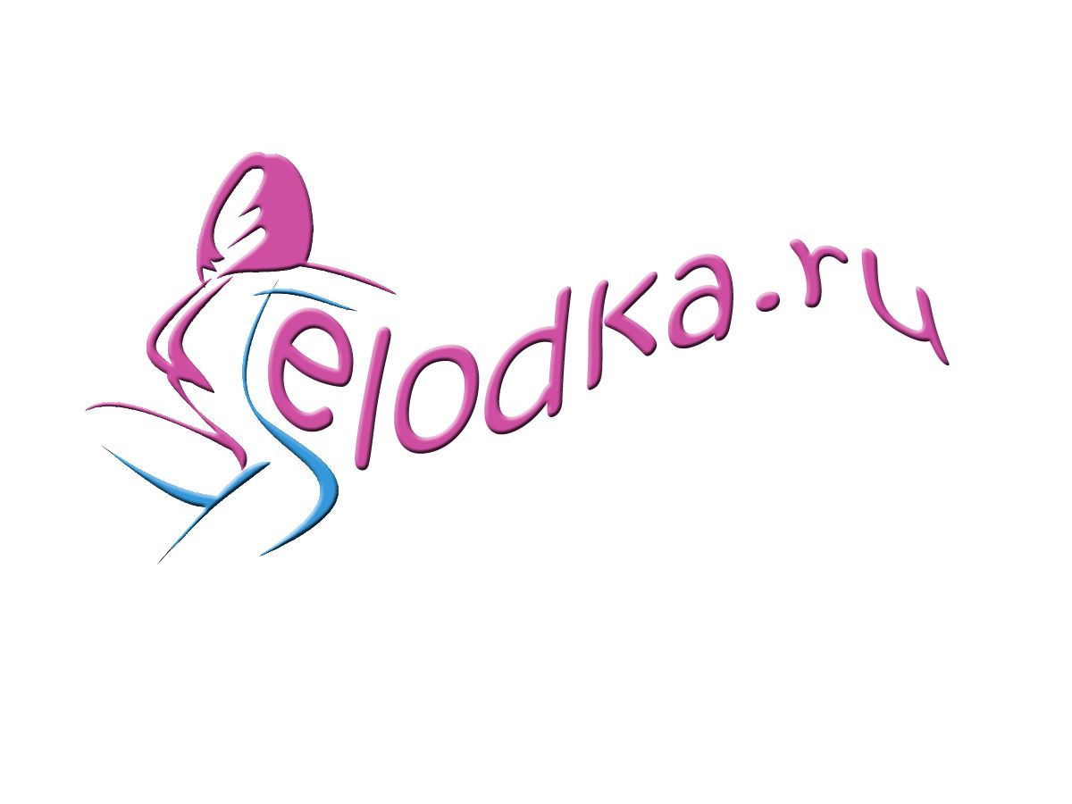 Разработка логотипа магазину эротических товаров  - дизайнер TerWeb