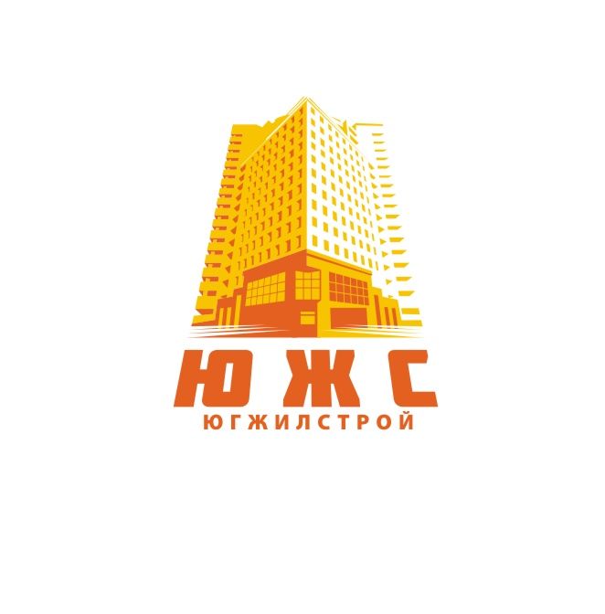 Создание логотипа для сайта строительной компании - дизайнер Olegik882