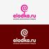 Разработка логотипа магазину эротических товаров  - дизайнер Yarlatnem