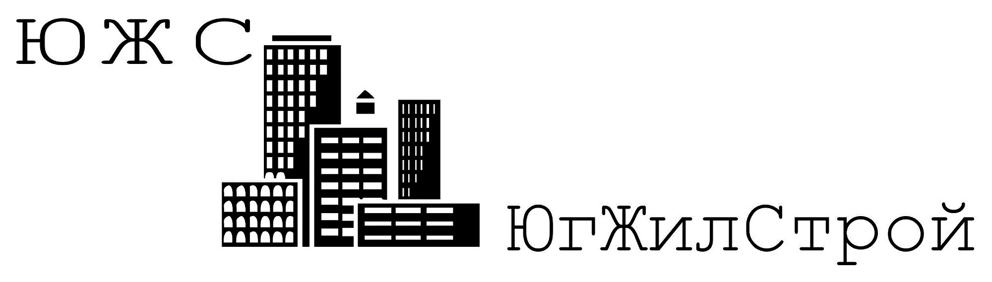 Создание логотипа для сайта строительной компании - дизайнер korrell