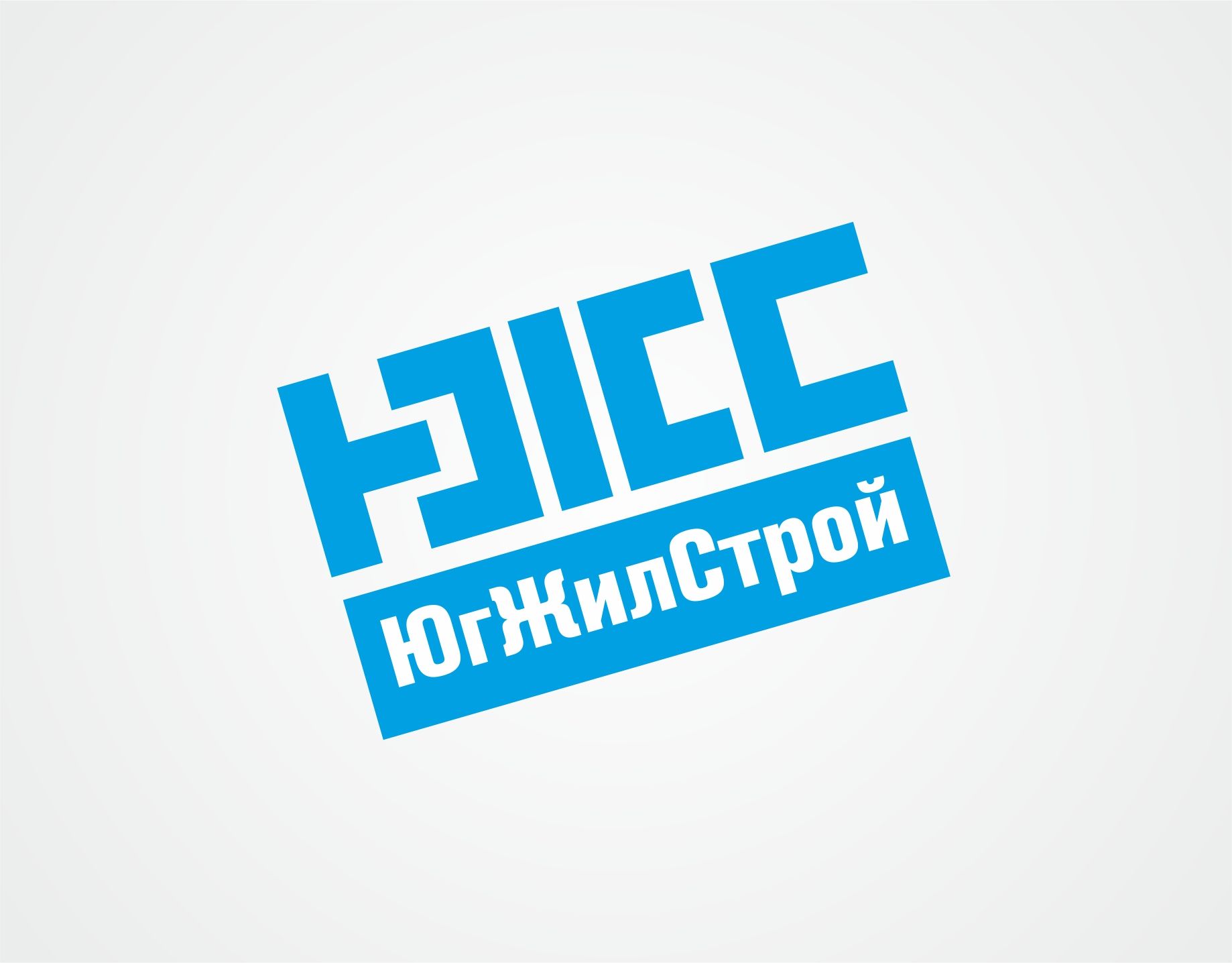 Создание логотипа для сайта строительной компании - дизайнер LiXoOnshade
