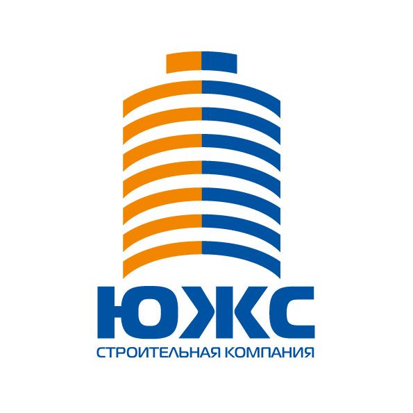 Создание логотипа для сайта строительной компании - дизайнер zhutol