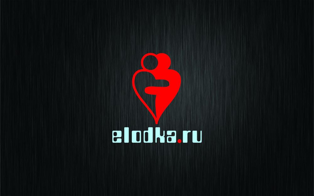 Разработка логотипа магазину эротических товаров  - дизайнер Zaduts