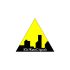 Создание логотипа для сайта строительной компании - дизайнер Ninpo