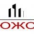 Создание логотипа для сайта строительной компании - дизайнер k-hak