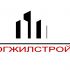 Создание логотипа для сайта строительной компании - дизайнер k-hak