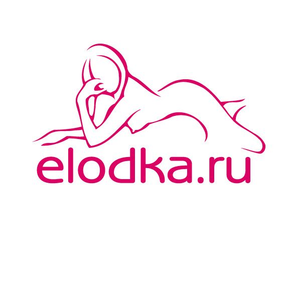 Разработка логотипа магазину эротических товаров  - дизайнер zhutol