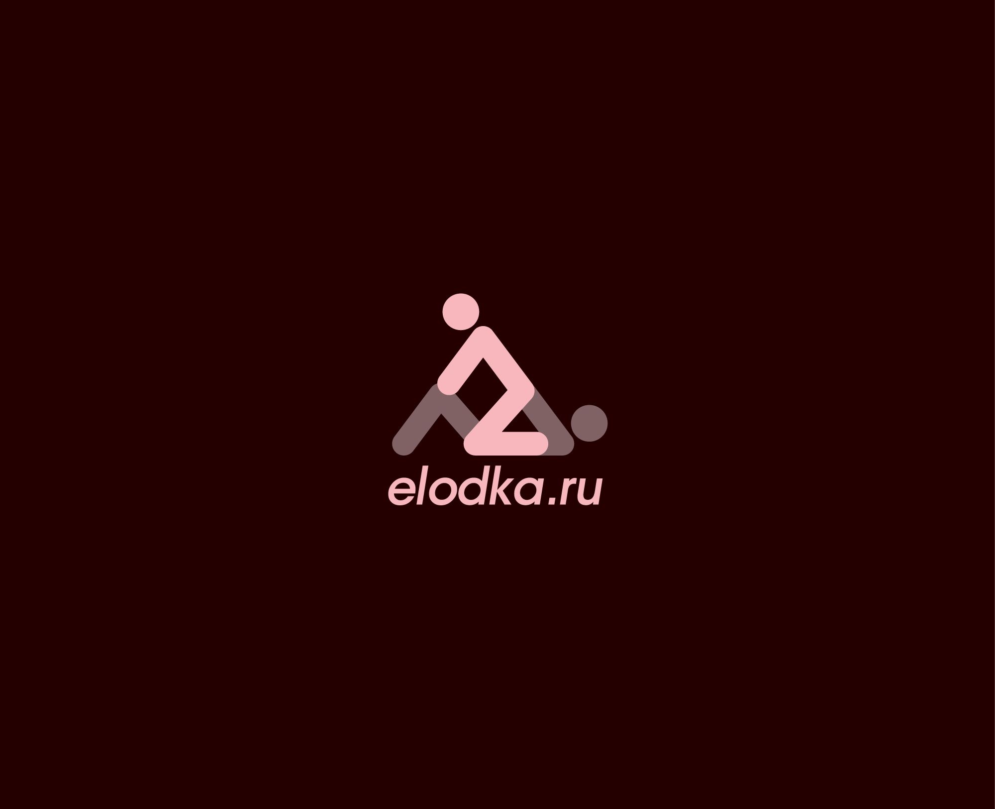 Разработка логотипа магазину эротических товаров  - дизайнер svetlanabulll