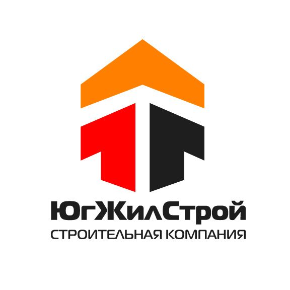 Создание логотипа для сайта строительной компании - дизайнер zhutol