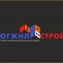 Создание логотипа для сайта строительной компании - дизайнер SobolevS21