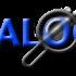 Логотип для интернет-портала catalogus - дизайнер it-freelancer