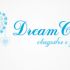 Логотип свадебного агентства DreamCatch - дизайнер kinomankaket